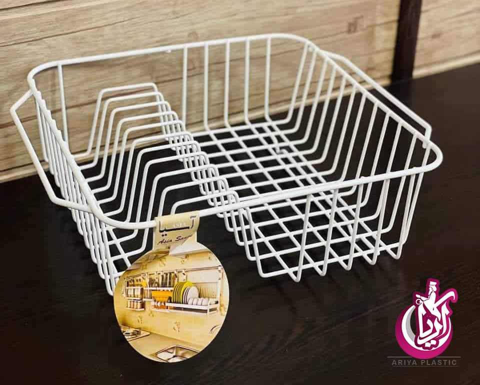 sales-container-inside-sink-asia-industry-pic-1 جا ظرفی داخل سینکی آسیا صنعت در کیفیت عالی