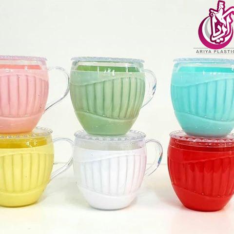 فروش فنجان دربدار دلسا-تصویر اصلی آریا