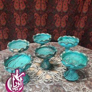 فروش جام سفالی پایدار