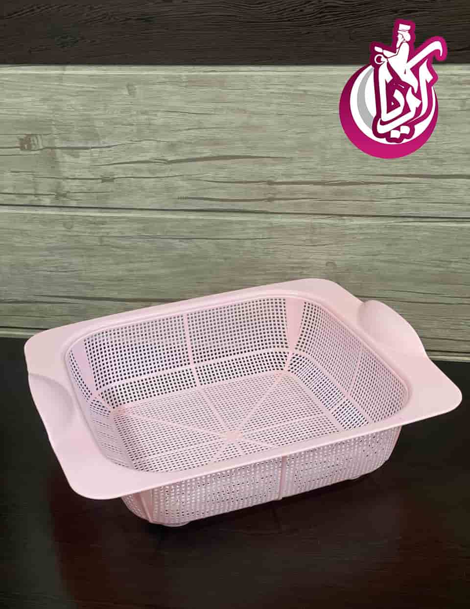 sales-drain-sink-andisheh-pic-2 آبکش سینک اندیشه - مجموعه پخش پلاستیک آریا