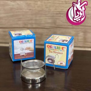 صافی پیاله دار اورجینال با کیفیت عالی