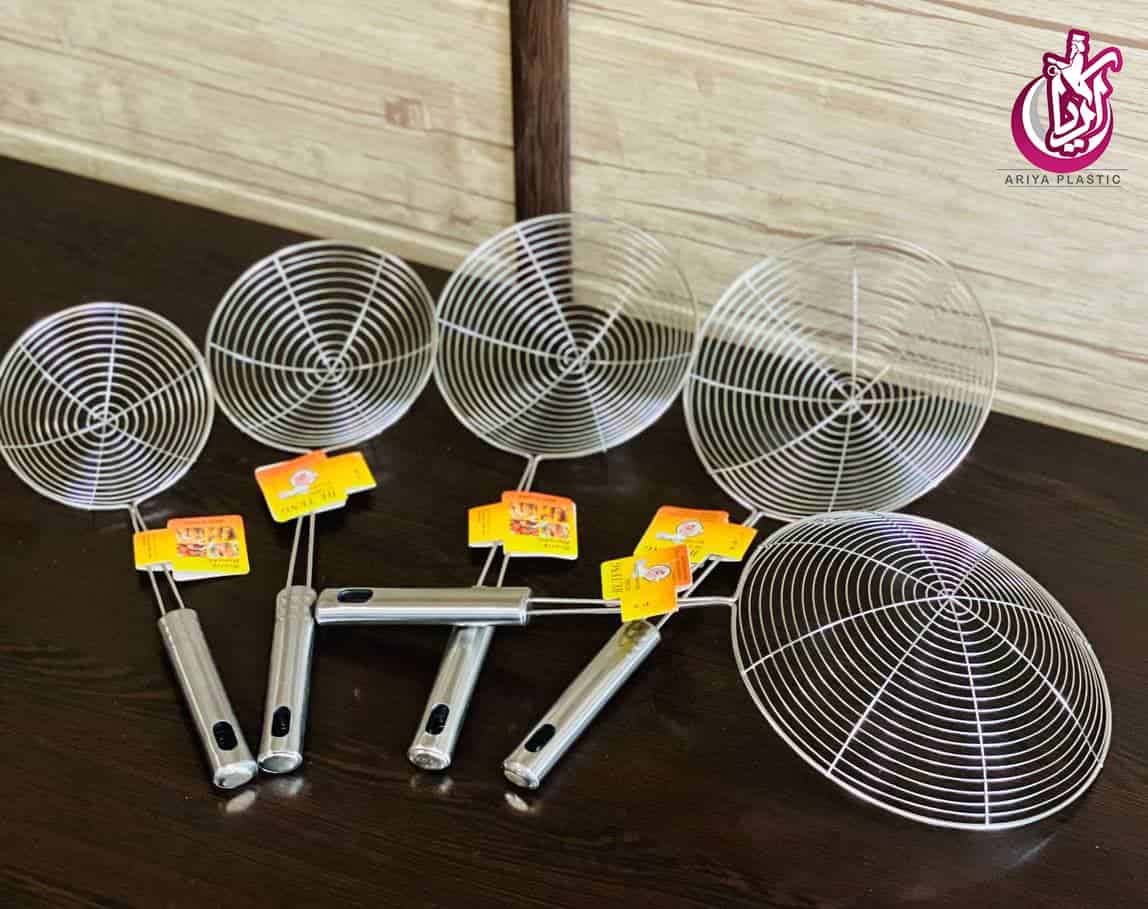 sales-filter-oil-steel-pic-2 صافی روغن استیل در کیفیت عالی