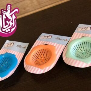 فروش صافی سینک نگین - تصویر اصلی آریا