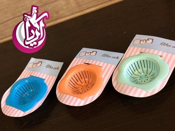 sales-filter-sink-jewel فروش صافی سینک نگین - تصویر اصلی آریا