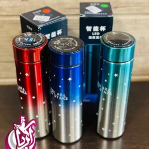 فروش عمده فلاکس درجه دار