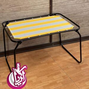 فروش عمده میز تاشو مسافرتی