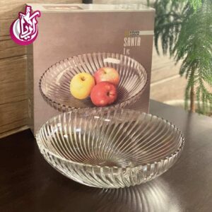 میوه خوری سانتا - فروش عمده