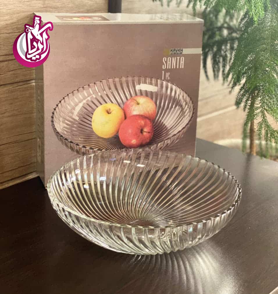 میوه خوری سانتا - فروش عمده