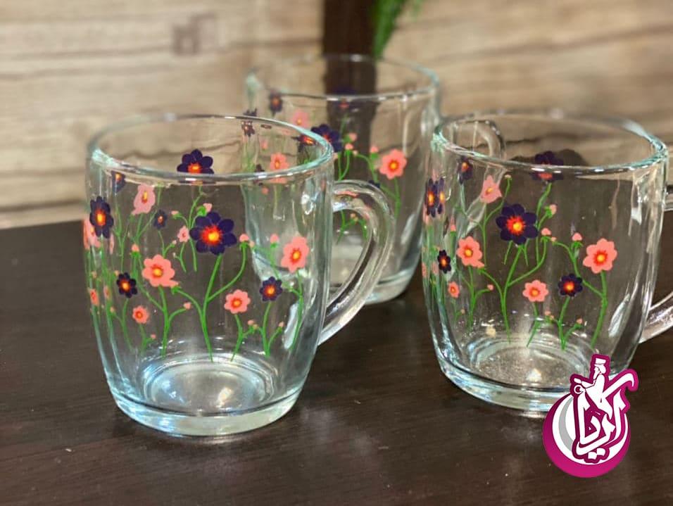 sales-glasses-athens-print-pic-2 لیوان آتن چاپی در طرح های بسیار زیبا