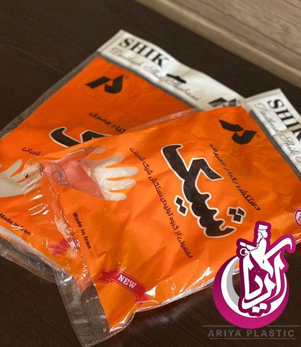 sales-gloves-disposable-stylish-org-pic فروش دستکش یکبار مصرف شیک - تصویر اصلی آریا