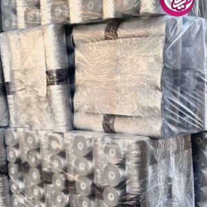 فروش تو کابینتی فوم متالایز - پخش آریا