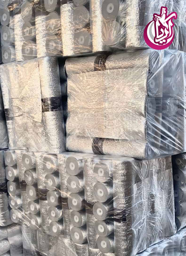 sales-in-metallized-foam-cabinet-pakhsheariyaa فروش تو کابینتی فوم متالایز - پخش آریا
