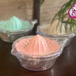 آبمیوه گیری ابتکار - فروش عمده