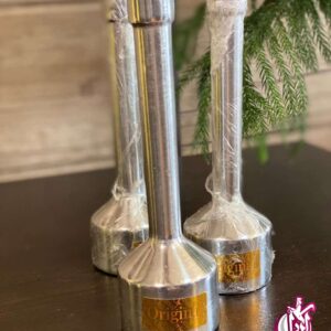 گوشت کوب اورجینال - فروش عمده