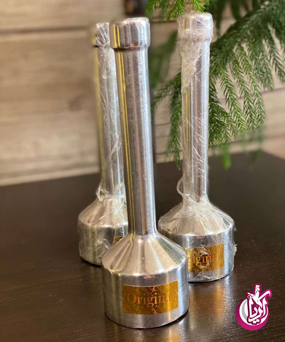 sales-meat-thresher-original-pic-3 گوشت کوب اورجینال - فروش عمده