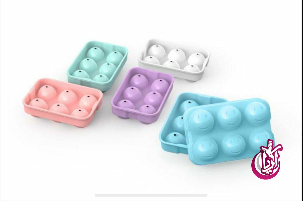 sales-mold-ice-spherical-style-pic-2 قالب یخ کروی استایل - فروش عمده