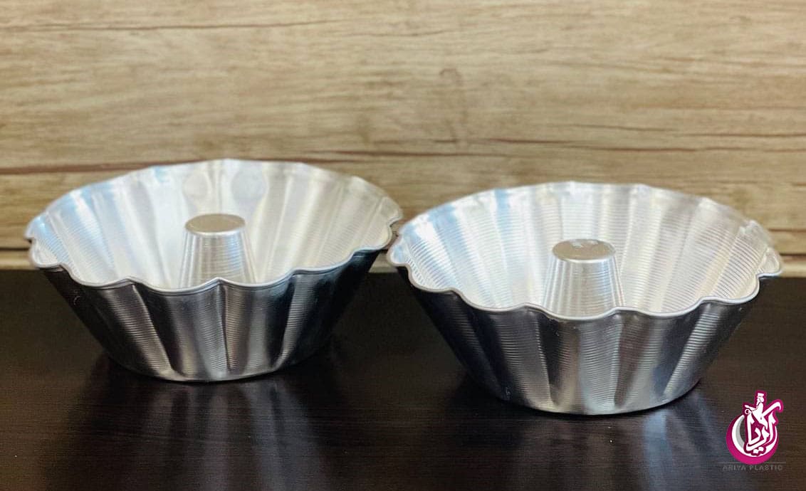 sales-mold-jelly-congress-aluminum-pic-2 قالب ژله کنگره دار آلومینیومی در کیفیت عالی