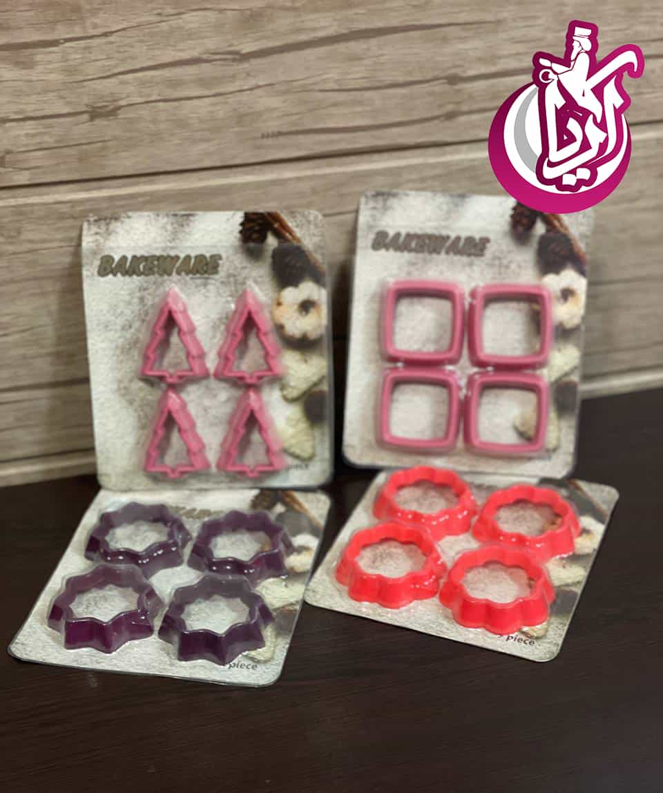 sales-mold-sweets-sobhani-race-pic-1 قالب شیرینی سبحانی نژاد در چهار طرح