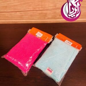دستمال میکروفایبر ساوین - پخش عمده