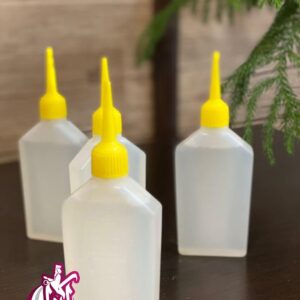 روغن چرخ اطلس در کیفیت بالا