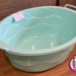 فروش وان بیضی مبعث - تصویر اصلی آریا