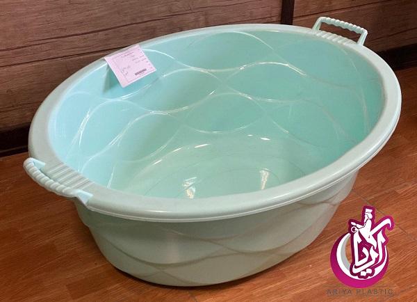 sales-one-oval-mobasher فروش وان بیضی مبعث - تصویر اصلی آریا