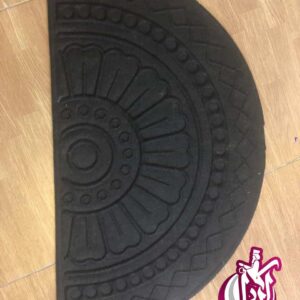 پادری برجسته - فروش عمده