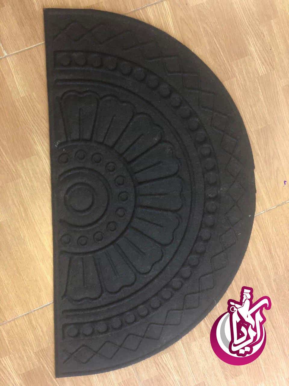 sales-padre-prominent-pic-3 پادری برجسته - فروش عمده