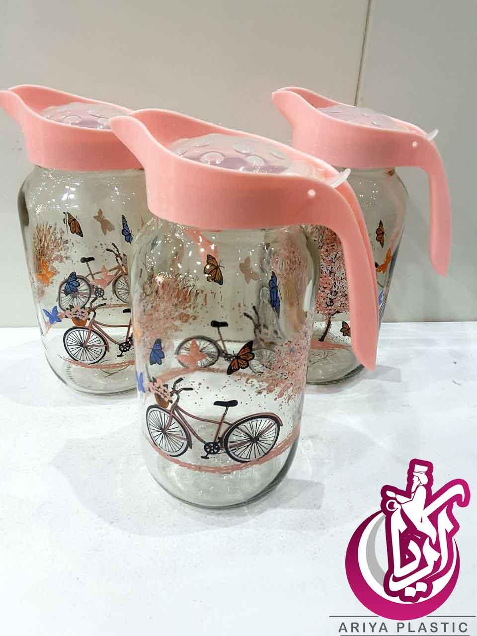 sales-pitcher-water-printer2 فروش پارچ آب چاپدار-تصویر اصلی آریا