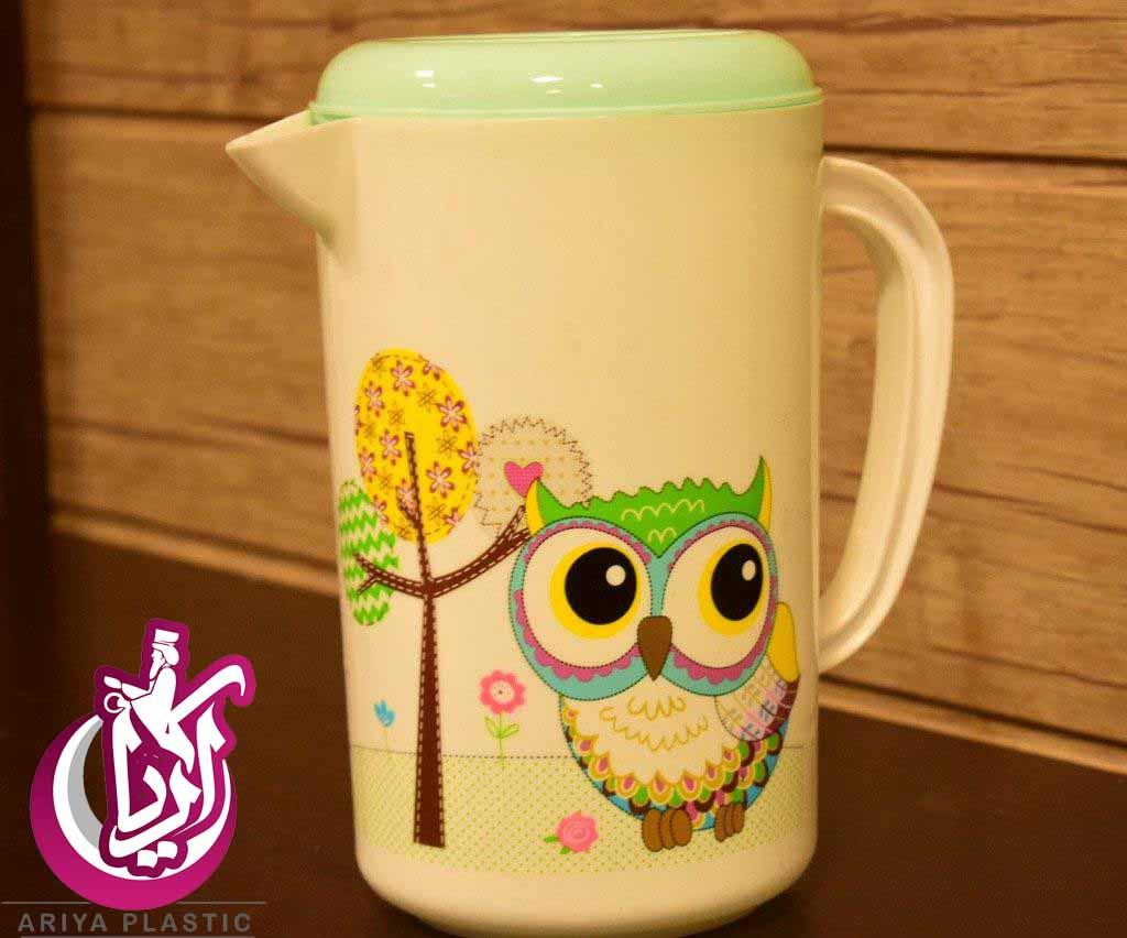 sales-pitcher-water-rosemary (2) فروش پارچ آب رزمن_تصویر اصلی آریا