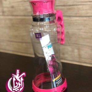 فروش عمده پارچ پیشگامان