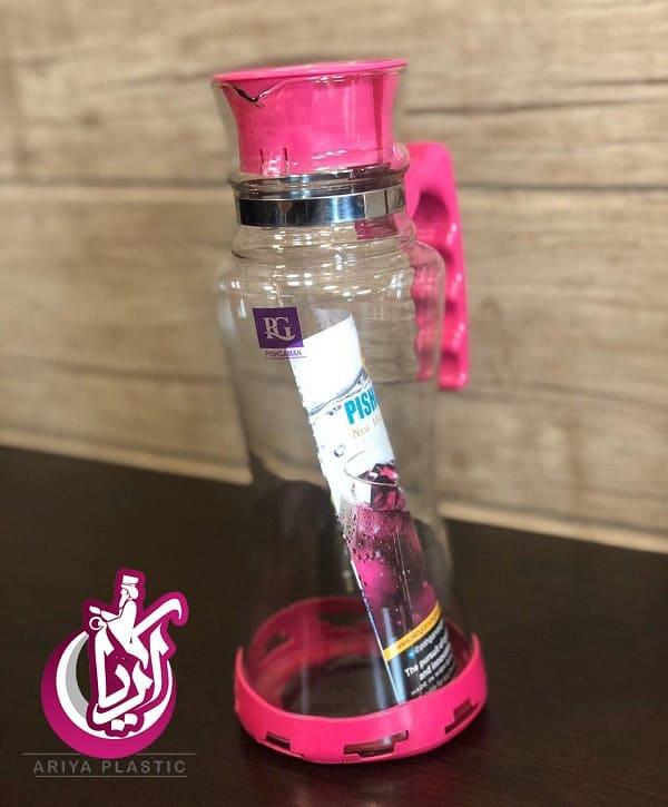 فروش عمده پارچ پیشگامان