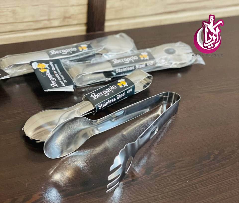 sales-pliers-steel-round-head-pic-2 انبر استیل سر گرد - فروش عمده