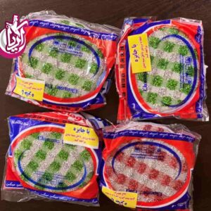 اسکاچ هوم تکس خورشیدی در کیفیت بالا