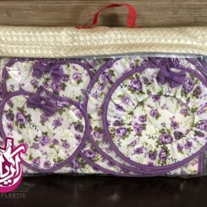 فروش عمده سرویس دم کنی بی لاو