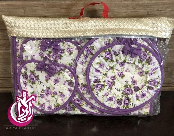 sales-service-brew-kenny-b-love-pic-1 فروش عمده سرویس دم کنی بی لاو