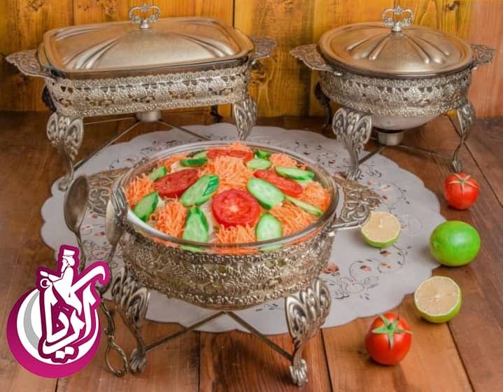 sales-service-souffle-eating-diana-pic1 فروش عمده سرویس سوفله خوری دیانا