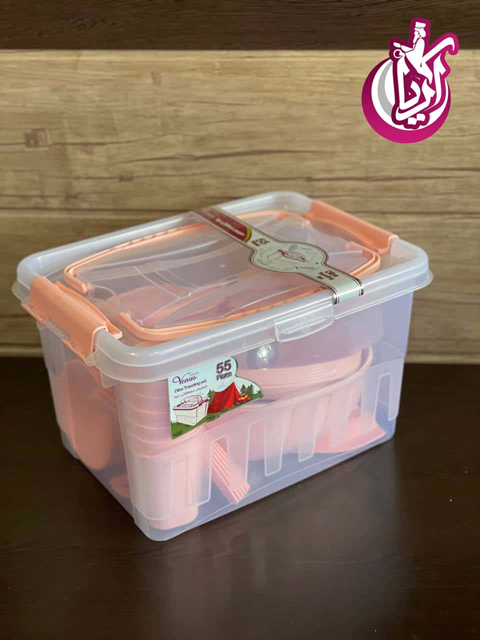 sales-service-travel-nikan-model-diba-pic-2 سرویس مسافرتی نیکان مدل دیبا - مجموعه پخش پلاستیک آریا