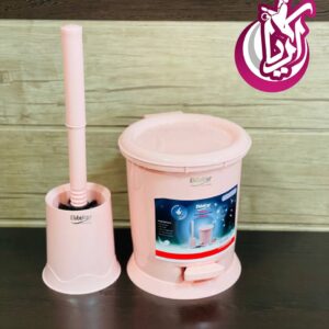 ست اکونومی ابتکار - پخش عمده