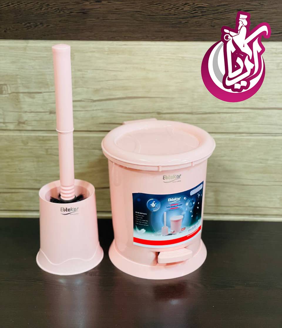 ست اکونومی ابتکار - پخش عمده