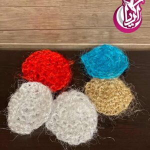 اسکاج کنفی با قیمت مناسب