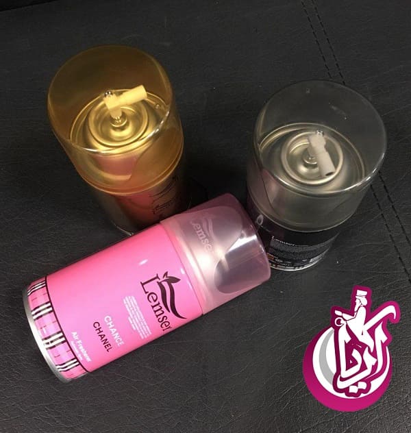 sales-spray-lemser فروش اسپری لمسر