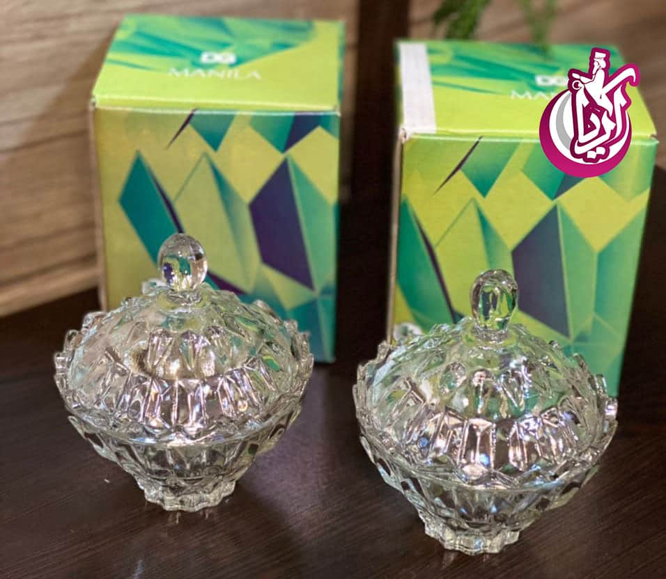 sales-sugar-crystal-manila-pic-1 قندان بلور مانیلا - فروش عمده