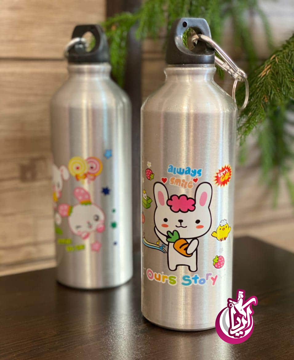 sales-thermos-metal-patterned-pic-2 قمقمه فلزی طرح دار در کیفیت بالا