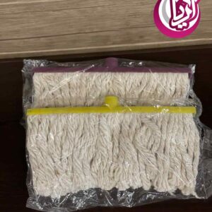 طی نخی تکسان - پخش عمده