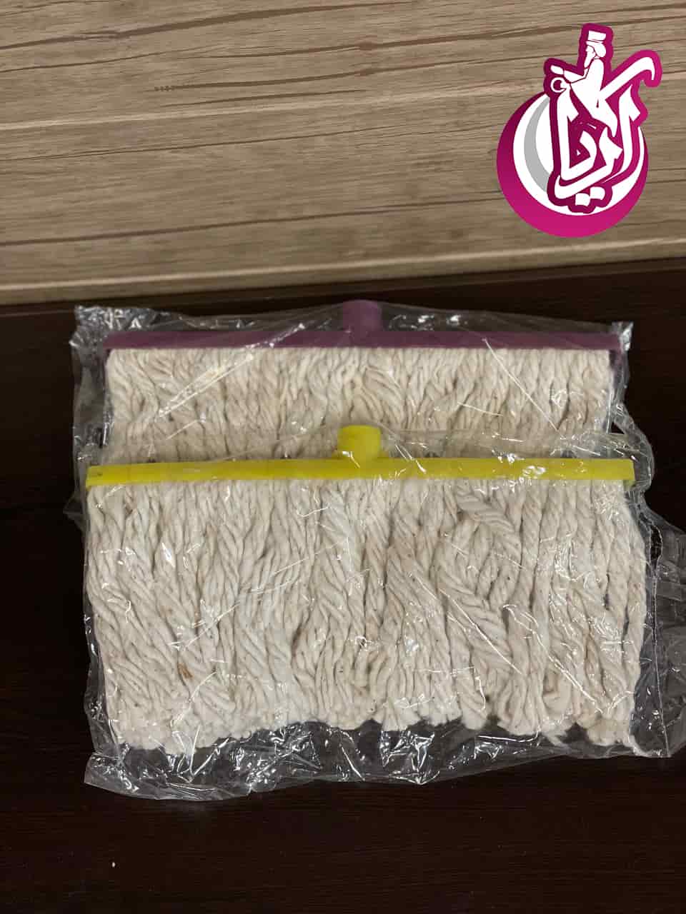 طی نخی تکسان - پخش عمده