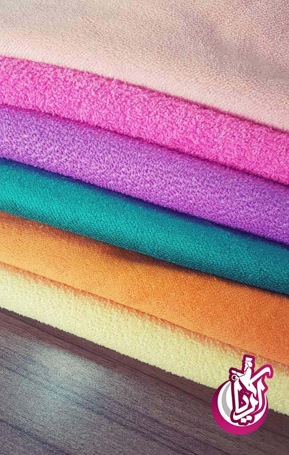 sales-towels-microfiber-pic-2 حوله میکروفایبر در بالاترین کیفیت