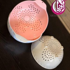 فروش تفاله گیر آریسام - تصویر اصلی آریا