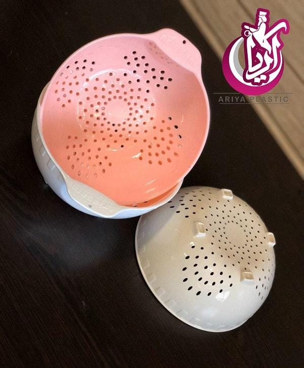 sales-trash-catch-arisam فروش تفاله گیر آریسام - تصویر اصلی آریا