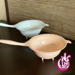 فروش تفاله گیر شاهکار - تصویر صفحه پخش آریا